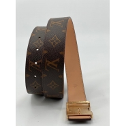 Ремень Louis Vuitton